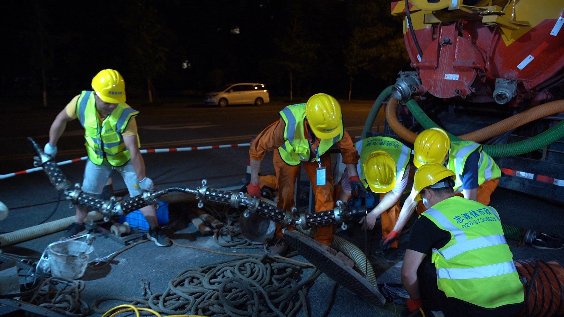 澄迈紫外光固化修复